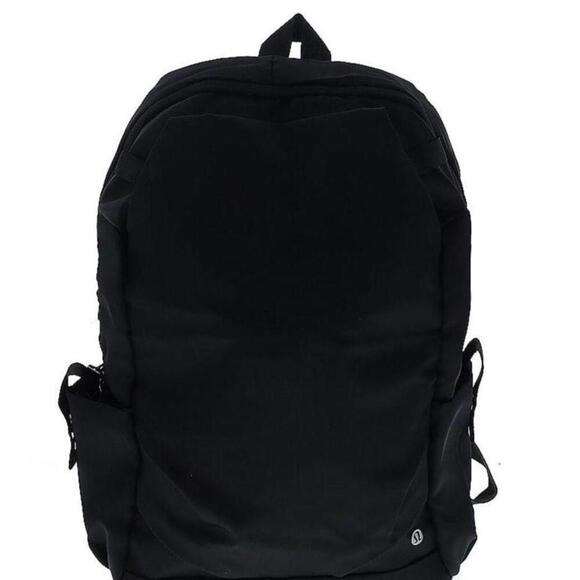 Lululemon Backpack - Picture 1 of 3